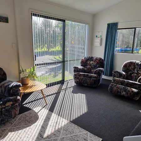 Villa Bookabarn Kerikeri Esterno foto