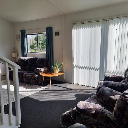 Villa Bookabarn Kerikeri Esterno foto