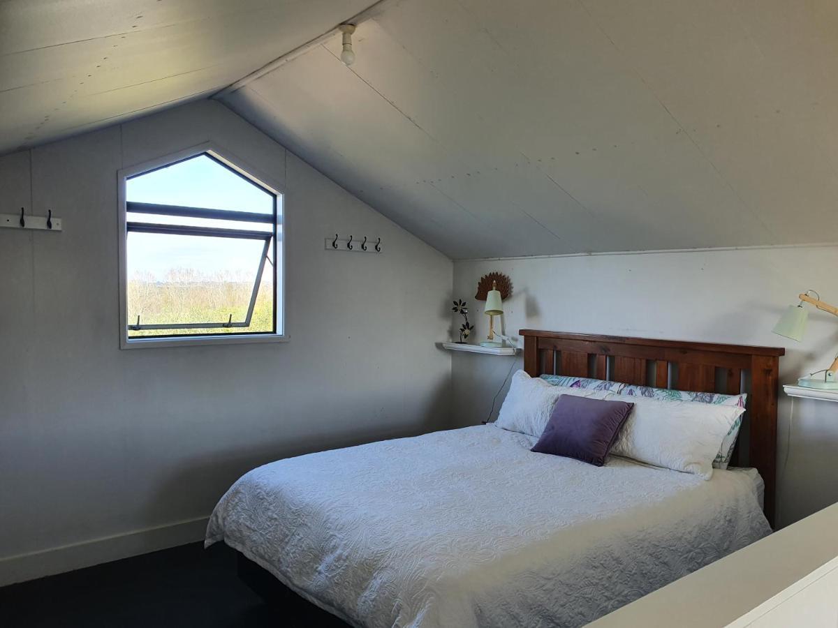 Villa Bookabarn Kerikeri Esterno foto